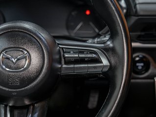 Mazda MX-30 EV  2022 à St-Jérôme, Québec - 15 - w320h240px