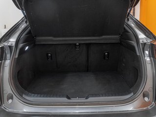 Mazda MX-30 EV  2022 à St-Jérôme, Québec - 27 - w320h240px