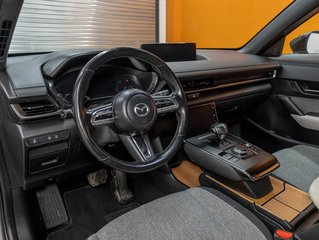 Mazda MX-30 EV  2022 à St-Jérôme, Québec - 2 - w320h240px