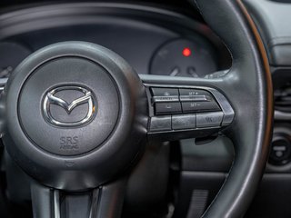 Mazda MX-30 EV  2022 à St-Jérôme, Québec - 15 - w320h240px