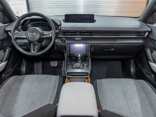 Mazda MX-30 EV  2022 à St-Jérôme, Québec - 11 - w320h240px