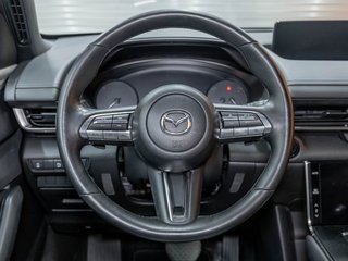 Mazda MX-30 EV  2022 à St-Jérôme, Québec - 12 - w320h240px