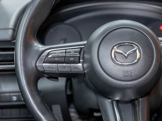 Mazda MX-30 EV  2022 à St-Jérôme, Québec - 14 - w320h240px