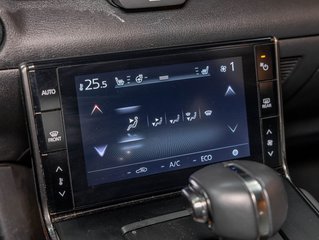 2022 Mazda MX-30 EV in St-Jérôme, Quebec - 21 - w320h240px