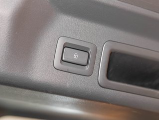 2022 Mazda MX-30 EV in St-Jérôme, Quebec - 29 - w320h240px