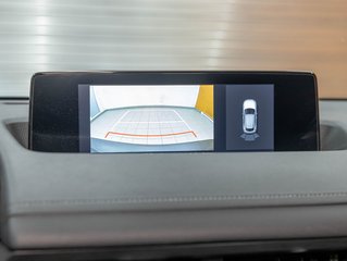 2022 Mazda MX-30 EV in St-Jérôme, Quebec - 18 - w320h240px