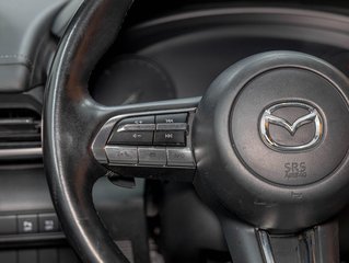 2022 Mazda MX-30 EV in St-Jérôme, Quebec - 14 - w320h240px
