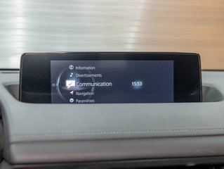 2022 Mazda MX-30 EV in St-Jérôme, Quebec - 17 - w320h240px