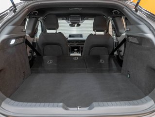 2022 Mazda MX-30 EV in St-Jérôme, Quebec - 28 - w320h240px