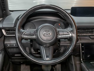 2022 Mazda MX-30 EV in St-Jérôme, Quebec - 12 - w320h240px
