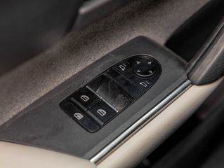 2022 Mazda MX-30 EV in St-Jérôme, Quebec - 22 - w320h240px