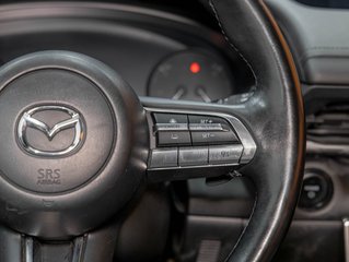 2022 Mazda MX-30 EV in St-Jérôme, Quebec - 15 - w320h240px