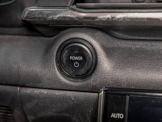 2022 Mazda MX-30 EV in St-Jérôme, Quebec - 23 - w320h240px