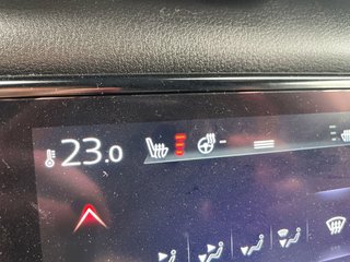 2023 Mazda MX-30 EV in St-Jérôme, Quebec - 12 - w320h240px