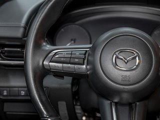Mazda MX-30 EV  2023 à St-Jérôme, Québec - 14 - w320h240px