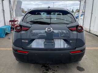 2023 Mazda MX-30 EV in St-Jérôme, Quebec - 6 - w320h240px
