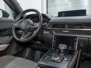 Mazda MX-30 EV  2023 à St-Jérôme, Québec - 24 - w320h240px