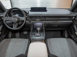 Mazda MX-30 EV  2023 à St-Jérôme, Québec - 11 - w320h240px