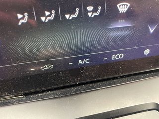 2023 Mazda MX-30 EV in St-Jérôme, Quebec - 14 - w320h240px