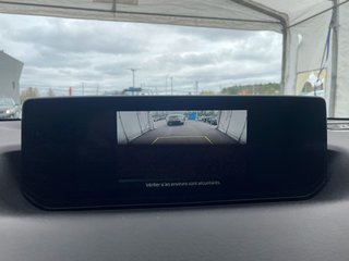 2023 Mazda MX-30 EV in St-Jérôme, Quebec - 13 - w320h240px