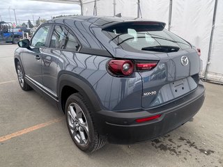 2023 Mazda MX-30 EV in St-Jérôme, Quebec - 5 - w320h240px