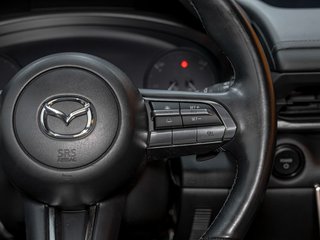 Mazda MX-30 EV  2023 à St-Jérôme, Québec - 15 - w320h240px