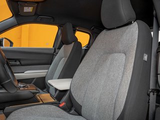 Mazda MX-30 EV  2023 à St-Jérôme, Québec - 10 - w320h240px
