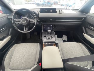 2023 Mazda MX-30 EV in St-Jérôme, Quebec - 10 - w320h240px