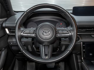 Mazda MX-30 EV  2023 à St-Jérôme, Québec - 12 - w320h240px