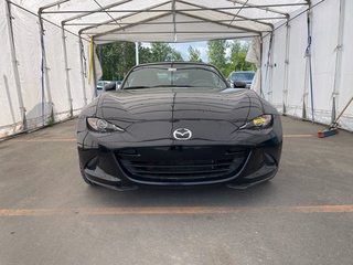 2017 Mazda MX-5 in St-Jérôme, Quebec - 5 - w320h240px