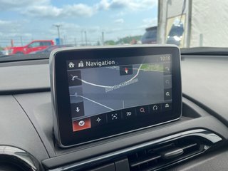 2017 Mazda MX-5 in St-Jérôme, Quebec - 3 - w320h240px