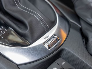 Mazda MX-5  2022 à St-Jérôme, Québec - 23 - w320h240px