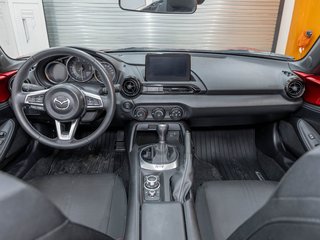 Mazda MX-5  2022 à St-Jérôme, Québec - 11 - w320h240px