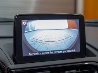 Mazda MX-5  2022 à St-Jérôme, Québec - 18 - w320h240px