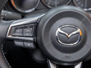 Mazda MX-5  2022 à St-Jérôme, Québec - 14 - w320h240px