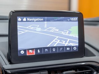 Mazda MX-5  2022 à St-Jérôme, Québec - 16 - w320h240px