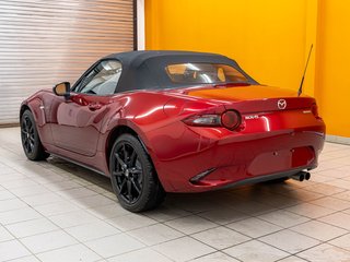 Mazda MX-5  2022 à St-Jérôme, Québec - 5 - w320h240px