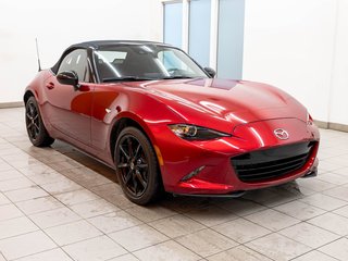 Mazda MX-5  2022 à St-Jérôme, Québec - 9 - w320h240px
