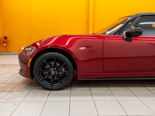 Mazda MX-5  2022 à St-Jérôme, Québec - 31 - w320h240px