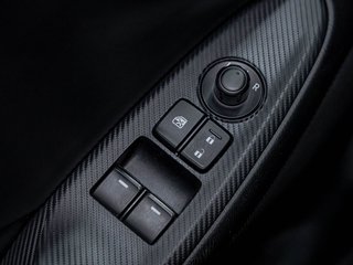 Mazda MX-5  2022 à St-Jérôme, Québec - 24 - w320h240px