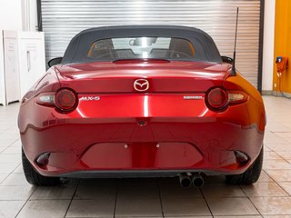 Mazda MX-5  2022 à St-Jérôme, Québec - 6 - w320h240px