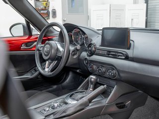 Mazda MX-5  2022 à St-Jérôme, Québec - 27 - w320h240px
