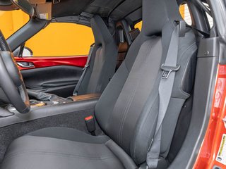 Mazda MX-5  2022 à St-Jérôme, Québec - 10 - w320h240px