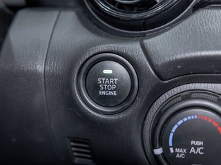 Mazda MX-5  2022 à St-Jérôme, Québec - 26 - w320h240px