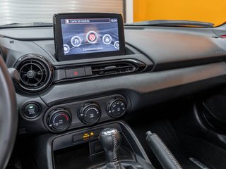 Mazda MX-5  2022 à St-Jérôme, Québec - 20 - w320h240px