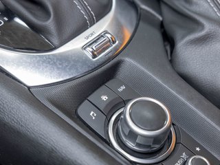 Mazda MX-5  2022 à St-Jérôme, Québec - 22 - w320h240px