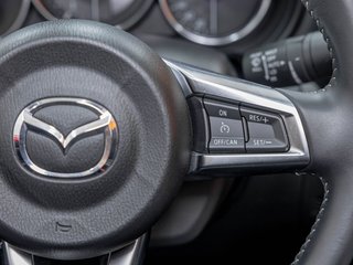 Mazda MX-5  2022 à St-Jérôme, Québec - 15 - w320h240px
