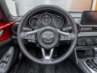 Mazda MX-5  2022 à St-Jérôme, Québec - 12 - w320h240px