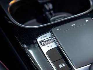 2020 Mercedes-Benz A-Class in St-Jérôme, Quebec - 23 - w320h240px