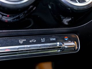 2020 Mercedes-Benz A-Class in St-Jérôme, Quebec - 22 - w320h240px